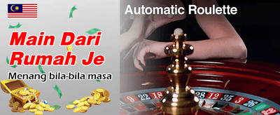 Bonus Selamat Datang mysqueen668.com