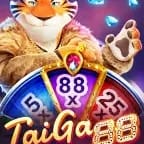 Taiga 88