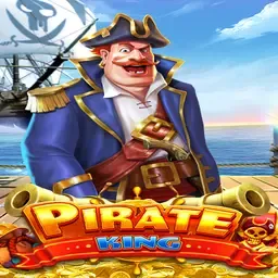Pirate King