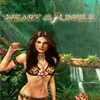 Heart of the Jungle game thumbnail