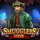 Smugglers Cove game thumbnail