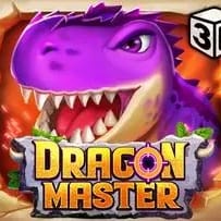 Dragon Master game thumbnail
