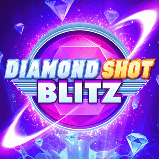 Diamond Shot Blitz thumbnail