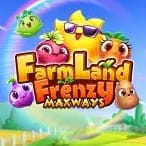 Farmland Frenzy Maxways icon