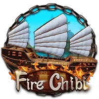 Fire Chibi game thumbnail