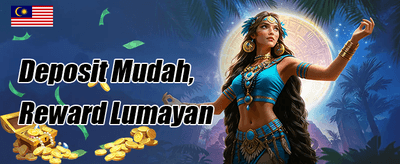 Bonus Rujuk Rakan promotion