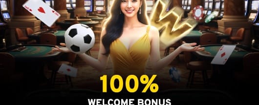 Rebate VIP Mingguan promotion