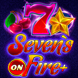 Seven's on Fire + game thumbnail