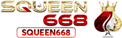 mysqueen668.com Logo
